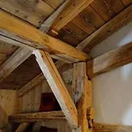 Chez La Fine Oda ve Kahvaltı