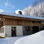 Chez La Fine