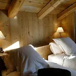 Chez La Fine 4*