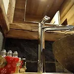 Chez La Fine Oda ve Kahvaltı 4*