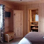 Chez La Fine 4*