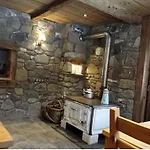 Chez La Fine