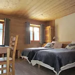 Chez La Fine 4*