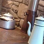 Chez La Fine 4*