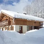 Chez La Fine 4*