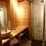 Oda ve Kahvaltı Chez La Fine 4*