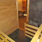 Chez La Fine Oda ve Kahvaltı 4*