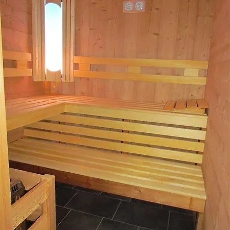 Panzió Chez La Fine